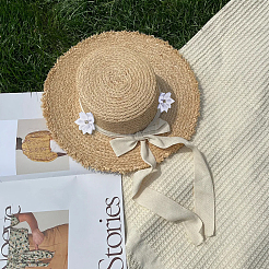 100 шт. полиэстеровый стразы цветок для украшения аппликации своими руками свадьба&nbsp;FIND-SP0004-90