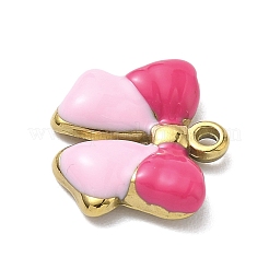 Подвески из нержавеющей стали 304&nbsp;LS-STAS-K291-10G