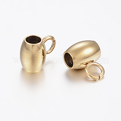 Ионное покрытие (IP) 304 нержавеющая сталь трубчатые дужки&nbsp;X-STAS-P107-19G