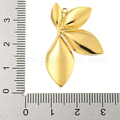 Ионное покрытие (ip) подвески из нержавеющей стали 304&nbsp;STAS-U007-13D-G