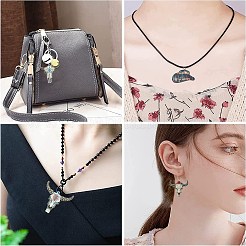 18 шт.&nbsp;WOOD-CJ0002-13