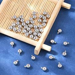 Поручни из латунной трубки&nbsp;XGRPCP150-261P