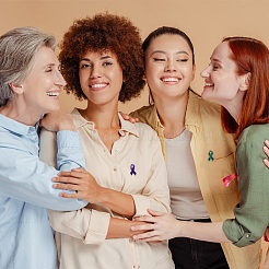 27 шт. двухцветная эмалевая лента с информационными значками&nbsp;JEWB-FH0002-64