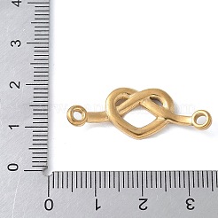 Подвески-соединители из нержавеющей стали 304&nbsp;STAS-E548-08G