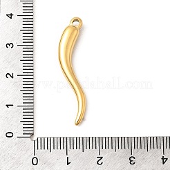 Подвески из нержавеющей стали 304&nbsp;X1-STAS-Z157-20G-01