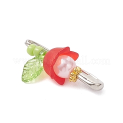 Акриловые подвески&nbsp;PALLOY-JF04667