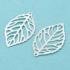 Кулоны из экологически чистой латуни&nbsp;KK-M257-12S