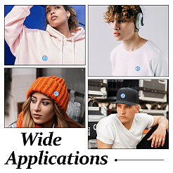 50шт полиэфирная нить&nbsp;PATC-FH0001-29