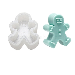 Рождественская тема&nbsp;DIY-A041-01C