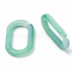 Акриловые связей кольца&nbsp;OACR-R079-02