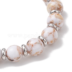 2 шт.&nbsp;BJEW-JB12125