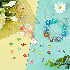 60 шт.&nbsp;FIND-PH0004-93