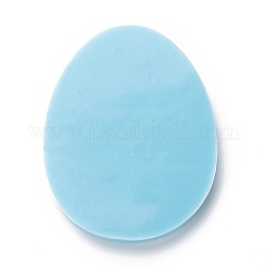 Пищевые кулон силиконовые Молды&nbsp;DIY-D050-09