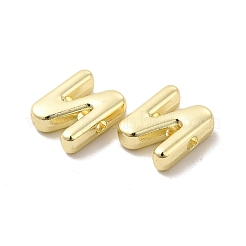 Сплавочные бусины&nbsp;PALLOY-E024-28N-LG