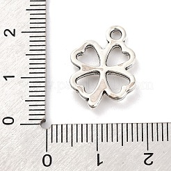 Сплавочные подвески тибетского стиля&nbsp;PALLOY-I222-02AS-03