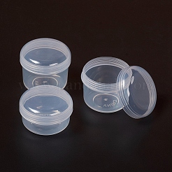 Пластиковые бисера контейнеры&nbsp;LS-CON-L022-06