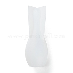 Силиконовые Молды для боулинга своими руками&nbsp;DIY-Z013-05