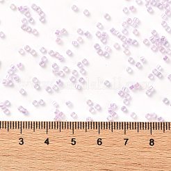 Цилиндрический бисер&nbsp;SEED-H001-A04