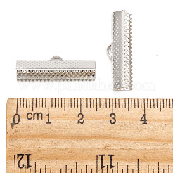 Железо лента обжима концов&nbsp;X-E182Y