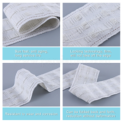 Лента из полиэстера длиной 10 м&nbsp;OCOR-GA0001-40