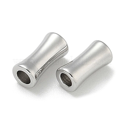 Латунные бусины&nbsp;KK-M308-15P