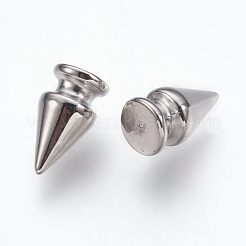 Пластиковая заклепка ccb&nbsp;CCB-E052-71P