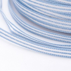 Нейлоновая лента SRIB-I004-01C