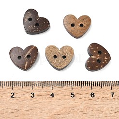 Возлюбленной кнопки с 2-луночное&nbsp;NNA0Z1Y