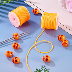 Ювелирные изделия&nbsp;DIY-TA0012-83E