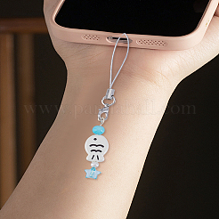 1 шт.&nbsp;AJEW-LP0004-60