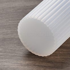 Силиконовые Молды для свечей своими руками&nbsp;LS-SIMO-H018-03H