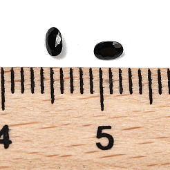 Ограненные натуральные шпинельные кабошоны&nbsp;G-I295-05C-16A-02