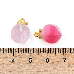 Подвески из сплава &nbsp;FIND-K020-25G