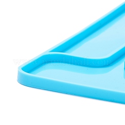 Силиконовые Молды для этикеток своими руками&nbsp;DIY-I085-42