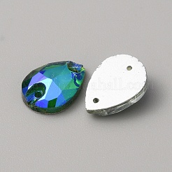 Каплевидная форма&nbsp;GLAA-TAC0005-004O