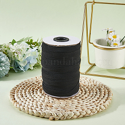 Полиэфирная лента&nbsp;OCOR-WH20006-73B