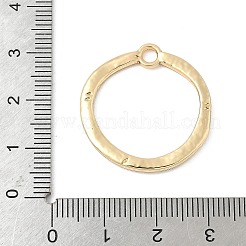 Подвески из сплава &nbsp;PALLOY-F316-01A-G