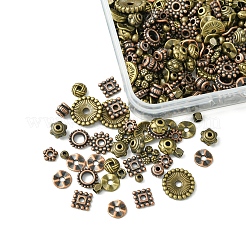 15 стиль&nbsp;DIY-FS0007-16