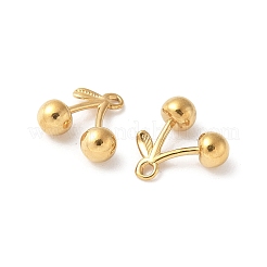 Подвески из нержавеющей стали 304&nbsp;X-STAS-Z133-01G