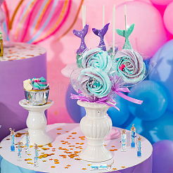 Натуральная раковина&nbsp;KEYC-AB00026