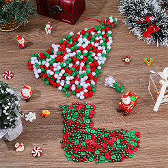 Набор ювелирных изделий diy&nbsp;DIY-SC0032-23