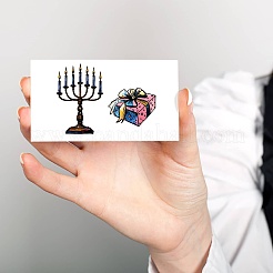 Пластиковые штампы&nbsp;DIY-WH20018-0158