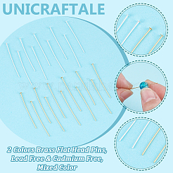 100 шт.&nbsp;KK-UN0003-99