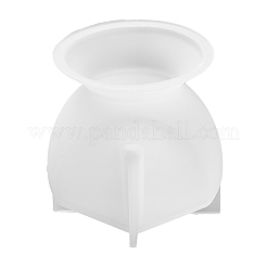 3d силиконовые Молды для свечей своими руками DIY-K073-28D