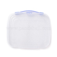 Пластиковые окна&nbsp;CON-F018-05A