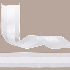 Полиэфирная лента&nbsp;OCOR-WH20013-005B