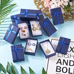 Картонные коробки&nbsp;CON-TAC0006-04