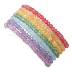 7 шт.&nbsp;BJEW-JB13048