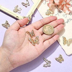 10 шт.&nbsp;FIND-CJ0001-78