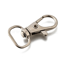 Застежками сплава поворотные&nbsp;FIND-Q003-01A-P